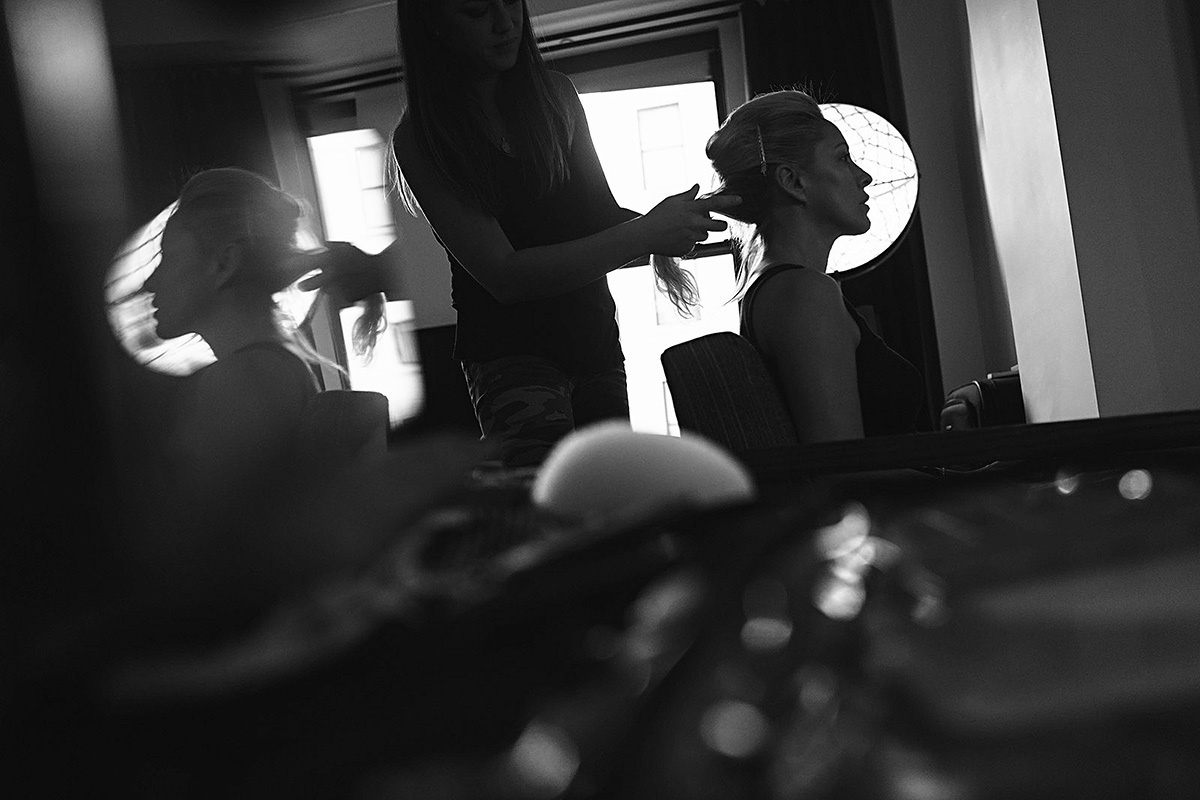 Evan & Hensi 09.24.2017 –  620 5th Ave Garden Loft And Rooftop. Emin Kuliyev — Award-Winning Wedding Photojournalist NYC & USA | Best Wedding Photographer Known for Candid, Timeless Moments