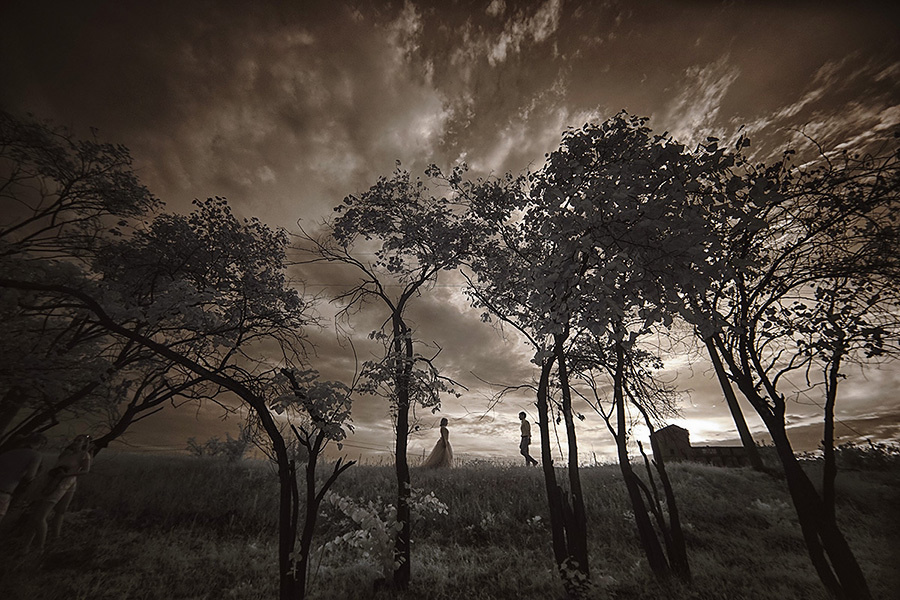 Krasnodar (Russia) – 2014 August (5-9). Emin Kuliyev — Award-Winning Wedding Photojournalist NYC & USA | Best Wedding Photographer Known for Candid, Timeless Moments