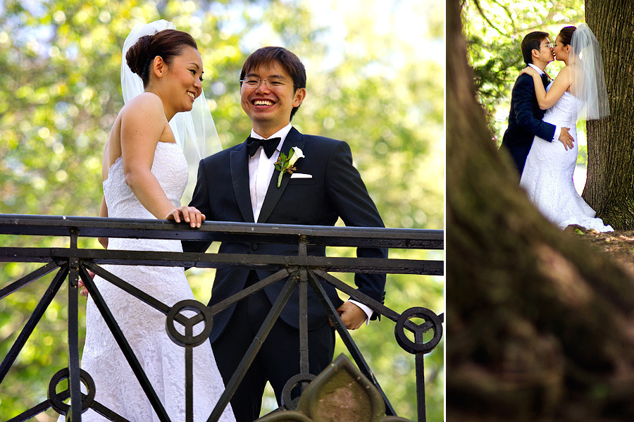 Grace & Benjamin – May 6th, 2010. Emin Kuliyev — Award-Winning Wedding Photojournalist NYC & USA | Best Wedding Photographer Known for Candid, Timeless Moments