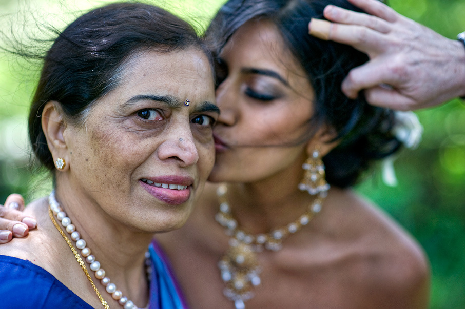 Mekhala & James – Saturday, May 17, 2008. Emin Kuliyev — Award-Winning Wedding Photojournalist NYC & USA | Best Wedding Photographer Known for Candid, Timeless Moments