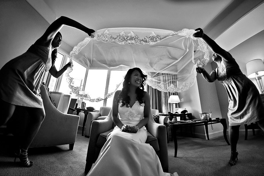 Leslie & Dominic – May 15th, 2010. Emin Kuliyev — Award-Winning Wedding Photojournalist NYC & USA | Best Wedding Photographer Known for Candid, Timeless Moments