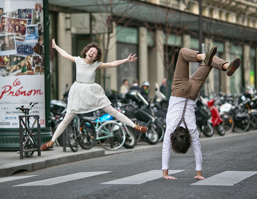 Vanya & Olya – Love story from Paris (4.13.2012). Emin Kuliyev — Award-Winning Wedding Photojournalist NYC & USA | Best Wedding Photographer Known for Candid, Timeless Moments