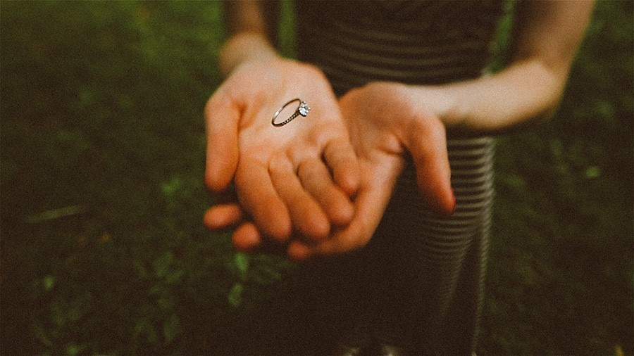 Marissa & Michael (E-Session)  – June 11th, 2014. Emin Kuliyev — Award-Winning Wedding Photojournalist NYC & USA | Best Wedding Photographer Known for Candid, Timeless Moments