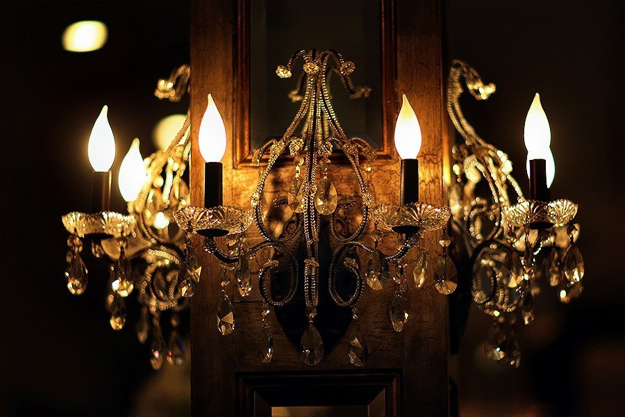 Julie & Marcel – Day 2 – 02.23.2014. Emin Kuliyev — Award-Winning Wedding Photojournalist NYC & USA | Best Wedding Photographer Known for Candid, Timeless Moments