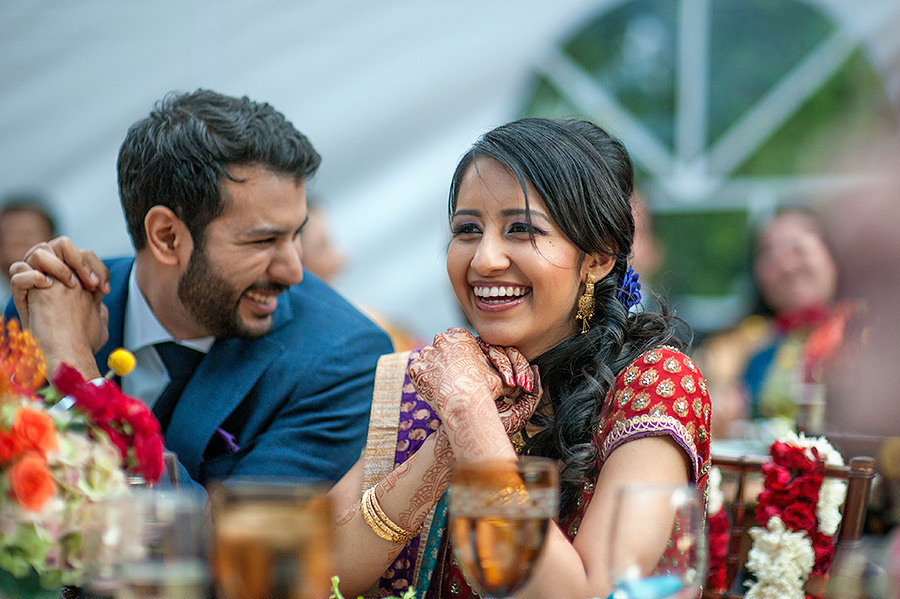 Priya & Arup – May 25th, 2013 (Day two). Emin Kuliyev — Award-Winning Wedding Photojournalist NYC & USA | Best Wedding Photographer Known for Candid, Timeless Moments
