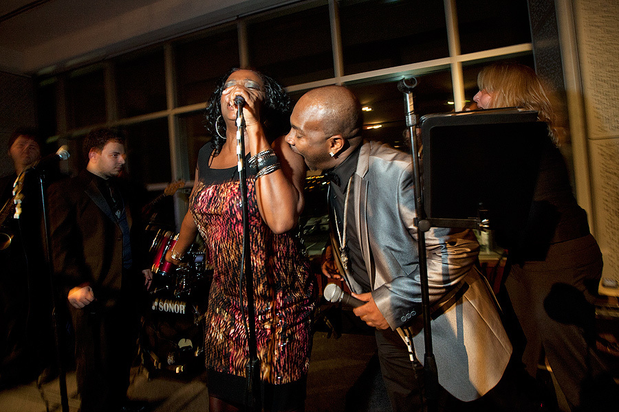 Elizabeth & Maximillian – October 22th,2011. Emin Kuliyev — Award-Winning Wedding Photojournalist NYC & USA | Best Wedding Photographer Known for Candid, Timeless Moments