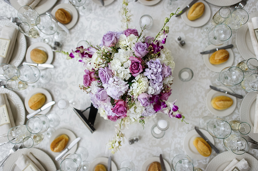 Niloufar & Ali –  – 11/28/2014 –  Oheka Castle,Huntington, NY. Emin Kuliyev — Award-Winning Wedding Photojournalist NYC & USA | Best Wedding Photographer Known for Candid, Timeless Moments