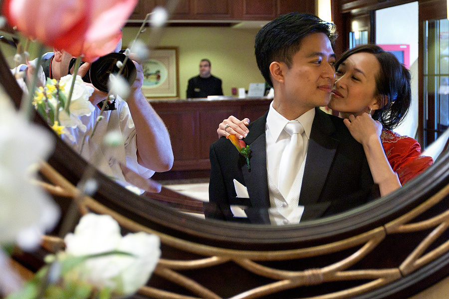 Kah & Jackson – 05/29/10. Emin Kuliyev — Award-Winning Wedding Photojournalist NYC & USA | Best Wedding Photographer Known for Candid, Timeless Moments