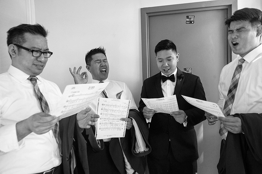 Corinna & Spencer – 07.05.2014. Emin Kuliyev — Award-Winning Wedding Photojournalist NYC & USA | Best Wedding Photographer Known for Candid, Timeless Moments