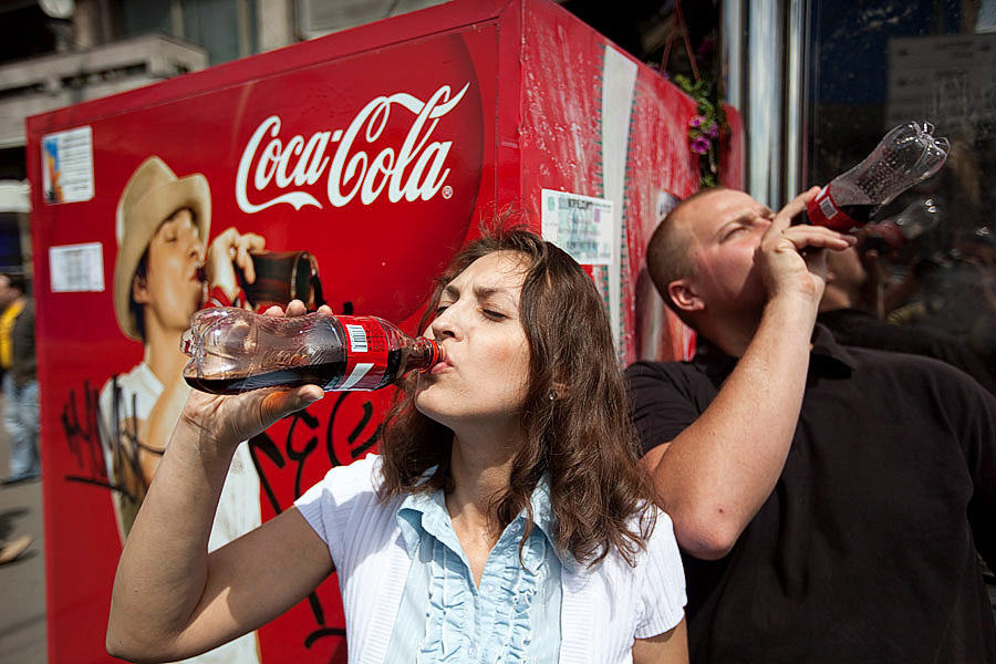 My Wedding Photography Workshop in Moscow (Russia) 6-14 June, 2010 – B. Emin Kuliyev — Award-Winning Wedding Photojournalist NYC & USA | Best Wedding Photographer Known for Candid, Timeless Moments