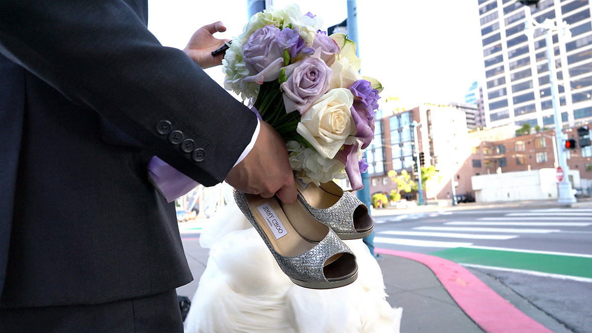 Thriven & Philip -San Francisco – May 28th. Emin Kuliyev — Award-Winning Wedding Photojournalist NYC & USA | Best Wedding Photographer Known for Candid, Timeless Moments