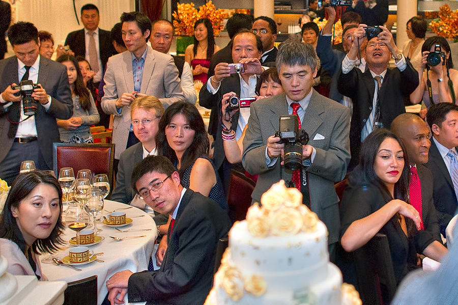 Winnie & Aaron – October 15th,2011. Emin Kuliyev — Award-Winning Wedding Photojournalist NYC & USA | Best Wedding Photographer Known for Candid, Timeless Moments
