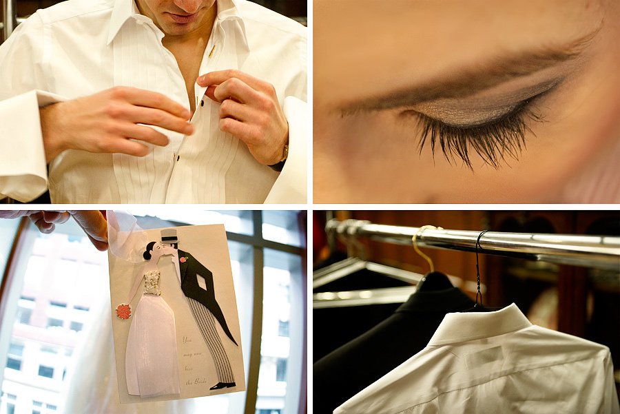 Selin & Jordan – 2/12/2011 (Harvard Club of New York City). Emin Kuliyev — Award-Winning Wedding Photojournalist NYC & USA | Best Wedding Photographer Known for Candid, Timeless Moments