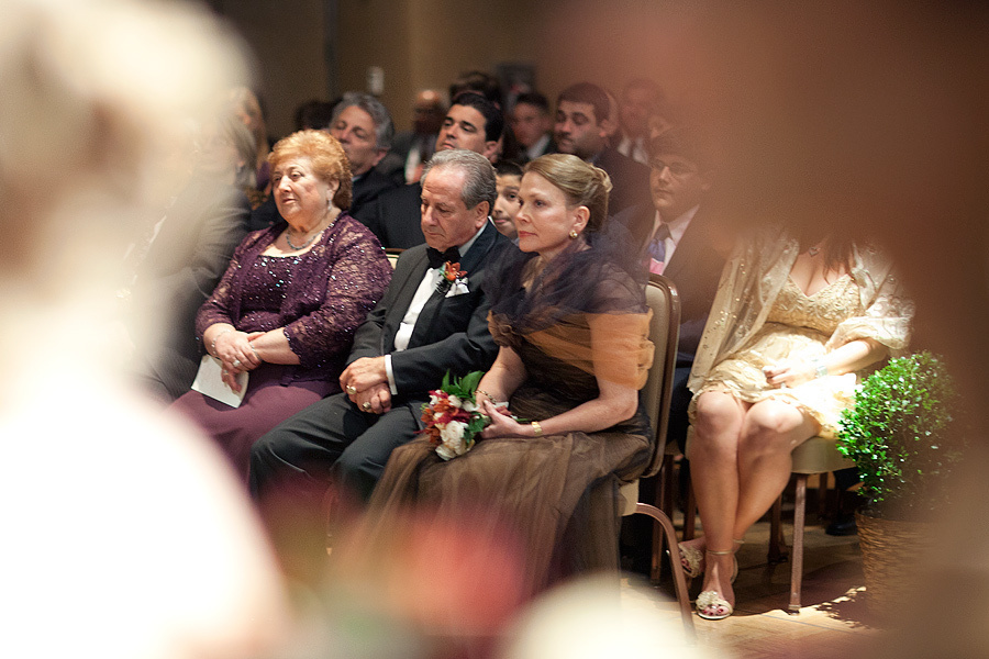 Elizabeth & Maximillian – October 22th,2011. Emin Kuliyev — Award-Winning Wedding Photojournalist NYC & USA | Best Wedding Photographer Known for Candid, Timeless Moments