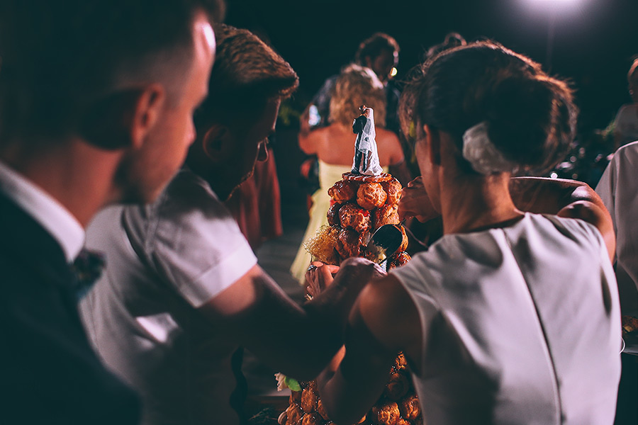 Yulia & Slava wedding (Le Mas de la Fouque ,France) – 6.14.2014 (Day T. Emin Kuliyev — Award-Winning Wedding Photojournalist NYC & USA | Best Wedding Photographer Known for Candid, Timeless Moments