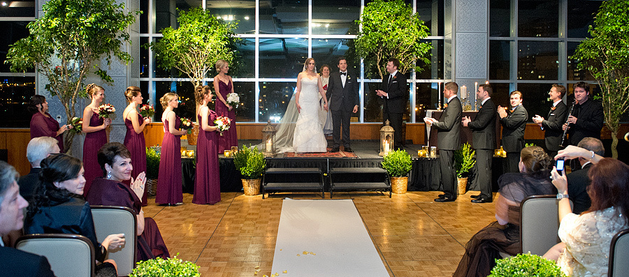 Elizabeth & Maximillian – October 22th,2011. Emin Kuliyev — Award-Winning Wedding Photojournalist NYC & USA | Best Wedding Photographer Known for Candid, Timeless Moments