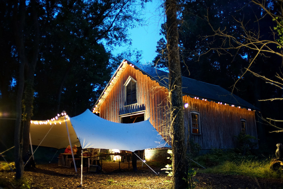 Martin & Elisa – 10.02.2015. Emin Kuliyev — Award-Winning Wedding Photojournalist NYC & USA | Best Wedding Photographer Known for Candid, Timeless Moments