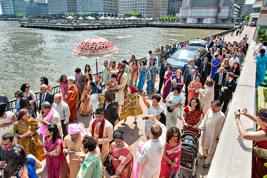Pooja & Amit – Wedding (Part II) (May, 29th, 2011). Emin Kuliyev — Award-Winning Wedding Photojournalist NYC & USA | Best Wedding Photographer Known for Candid, Timeless Moments