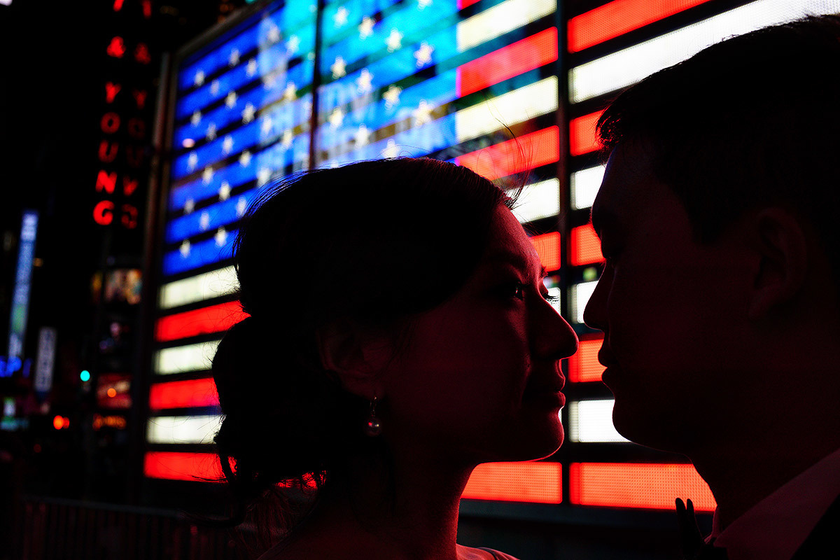 Selina & Enming  – 10.18.15. Emin Kuliyev — Award-Winning Wedding Photojournalist NYC & USA | Best Wedding Photographer Known for Candid, Timeless Moments