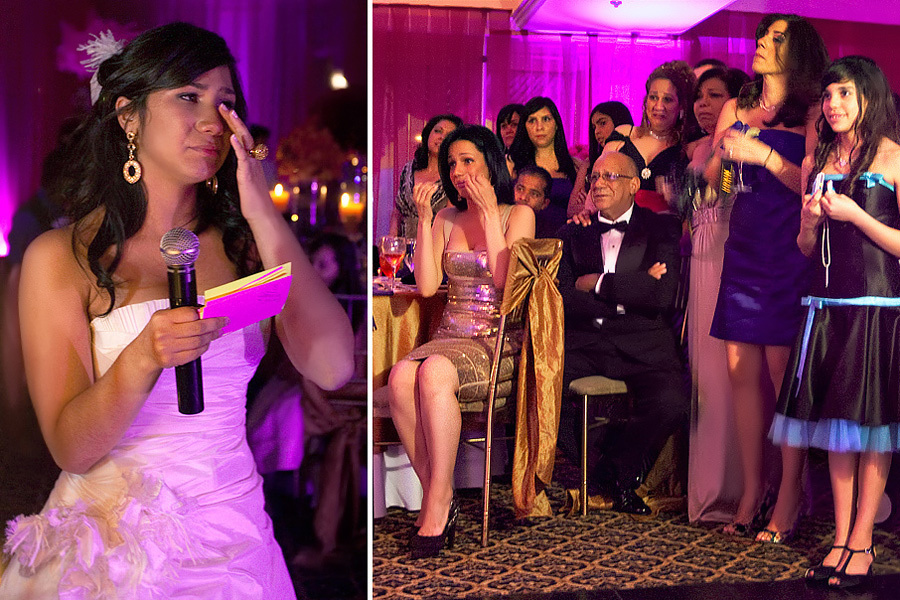 Alyssa – Sweet Sixteen (06.20.09). Emin Kuliyev — Award-Winning Wedding Photojournalist NYC & USA | Best Wedding Photographer Known for Candid, Timeless Moments