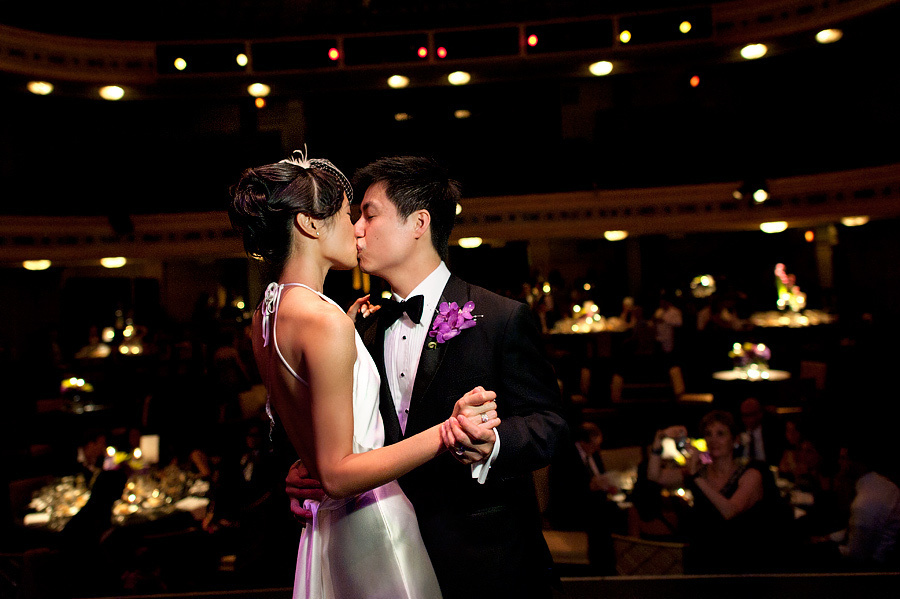 Edward & Stephanie – part II (07.10.2010). Emin Kuliyev — Award-Winning Wedding Photojournalist NYC & USA | Best Wedding Photographer Known for Candid, Timeless Moments