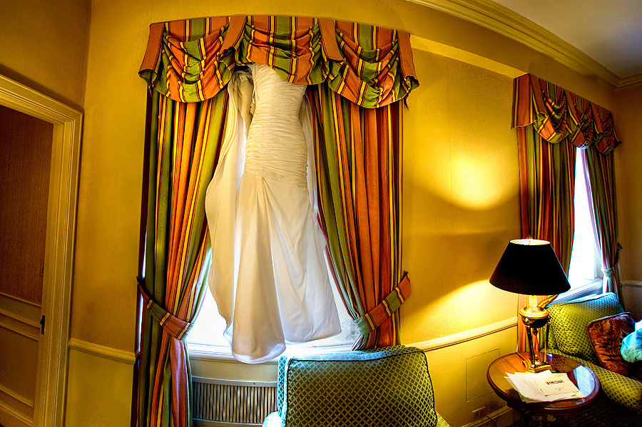 Lauren & Don – Wedding January 2, 2010. Emin Kuliyev — Award-Winning Wedding Photojournalist NYC & USA | Best Wedding Photographer Known for Candid, Timeless Moments