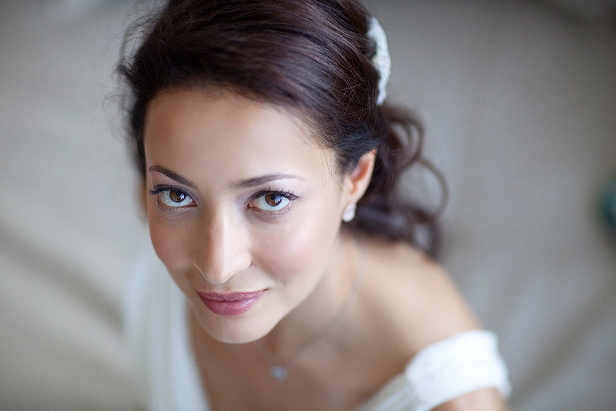 Mariya & Misha – Wedding (June, 2nd, 2011). Emin Kuliyev — Award-Winning Wedding Photojournalist NYC & USA | Best Wedding Photographer Known for Candid, Timeless Moments