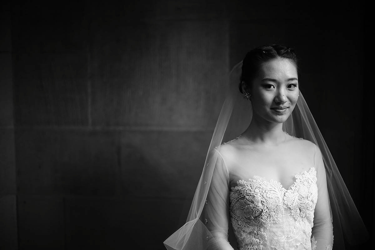 Derek & June – 3-28-2015. Emin Kuliyev — Award-Winning Wedding Photojournalist NYC & USA | Best Wedding Photographer Known for Candid, Timeless Moments