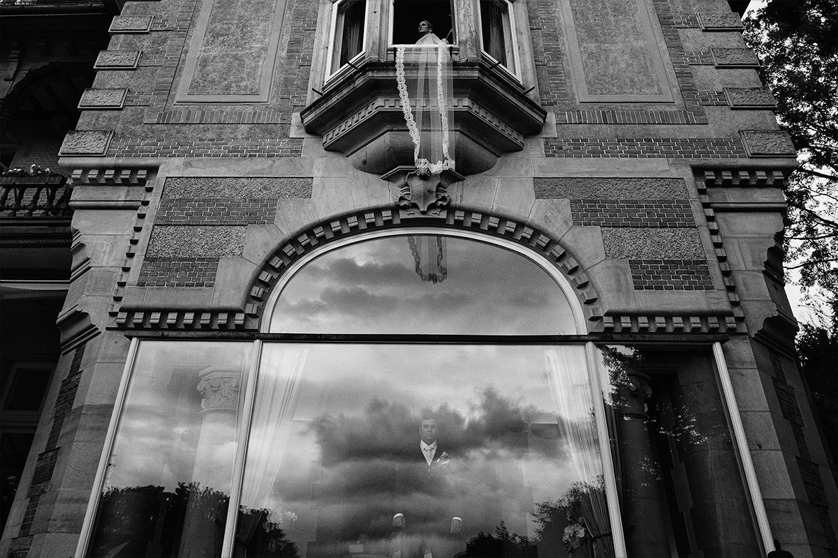 Stella & Shahin  –  Frankfurt (Germany)  6.11.16. Emin Kuliyev — Award-Winning Wedding Photojournalist NYC & USA | Best Wedding Photographer Known for Candid, Timeless Moments