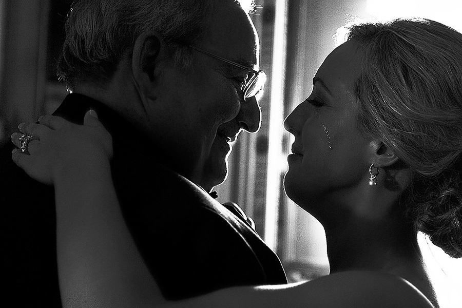 Matthew & Elizabeth – Wedding – 08/15/2009. Emin Kuliyev — Award-Winning Wedding Photojournalist NYC & USA | Best Wedding Photographer Known for Candid, Timeless Moments