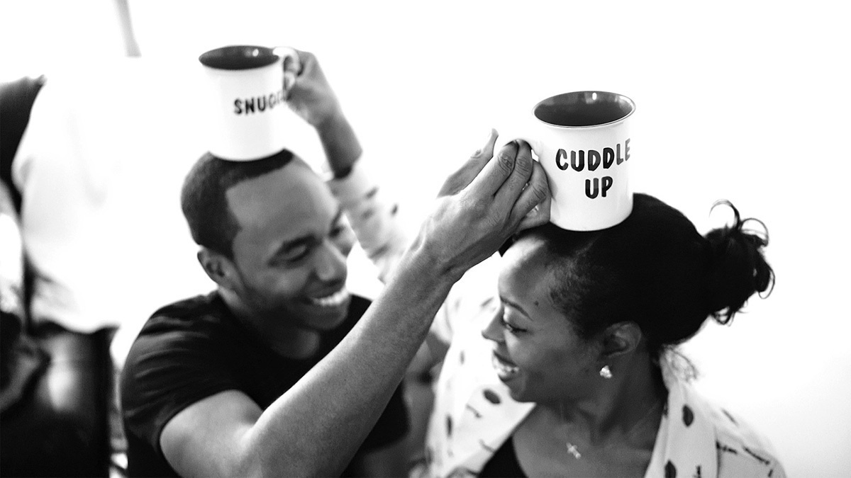 Don & Yarnell – 11/13/2016. Emin Kuliyev — Award-Winning Wedding Photojournalist NYC & USA | Best Wedding Photographer Known for Candid, Timeless Moments