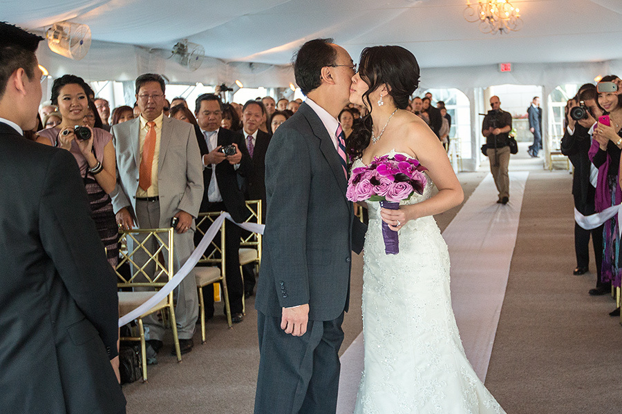 Jon & Amy – September 21st, 2012. Emin Kuliyev — Award-Winning Wedding Photojournalist NYC & USA | Best Wedding Photographer Known for Candid, Timeless Moments