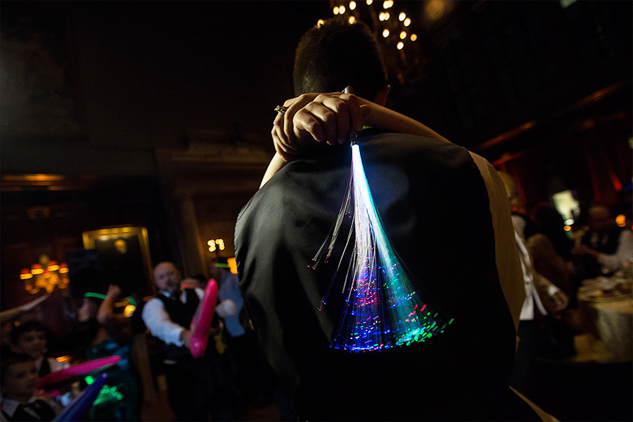 Melissa & Emad – (September 21st, 2013). Emin Kuliyev — Award-Winning Wedding Photojournalist NYC & USA | Best Wedding Photographer Known for Candid, Timeless Moments