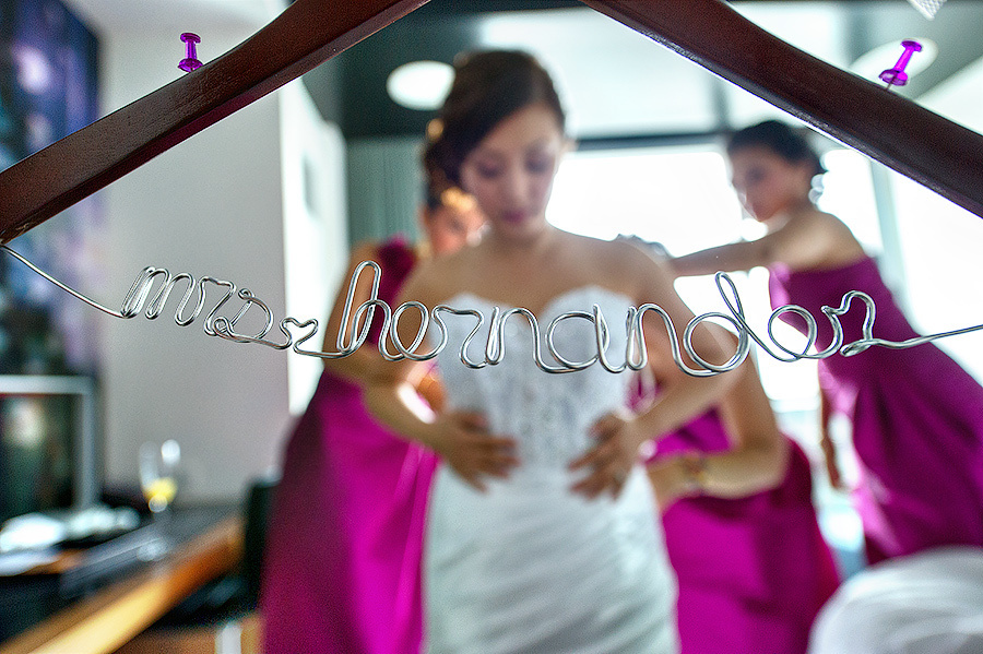 Odessa & Nelson – September 2nd,2012. Emin Kuliyev — Award-Winning Wedding Photojournalist NYC & USA | Best Wedding Photographer Known for Candid, Timeless Moments