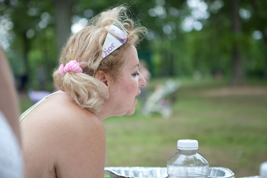 My family (Victoria’s Birthday) – July 11, 2009. Emin Kuliyev — Award-Winning Wedding Photojournalist NYC & USA | Best Wedding Photographer Known for Candid, Timeless Moments