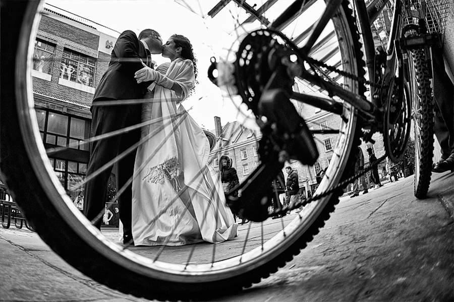 Lauren & Don – Wedding January 2, 2010. Emin Kuliyev — Award-Winning Wedding Photojournalist NYC & USA | Best Wedding Photographer Known for Candid, Timeless Moments