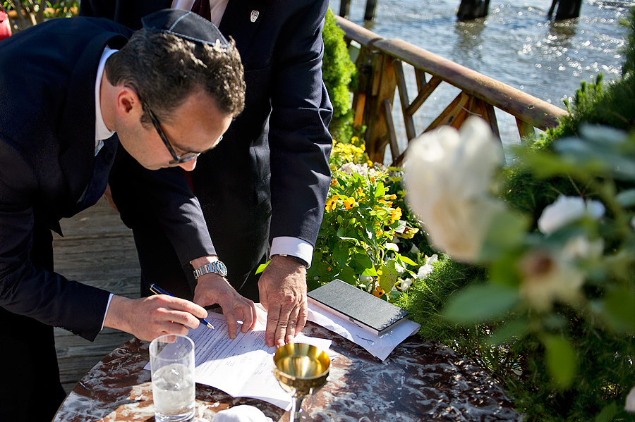 Mariya & Misha – Wedding (June, 2nd, 2011). Emin Kuliyev — Award-Winning Wedding Photojournalist NYC & USA | Best Wedding Photographer Known for Candid, Timeless Moments