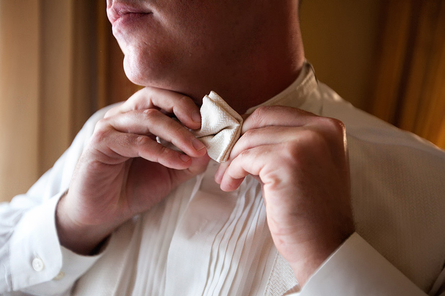 Matthew & Elizabeth – Wedding – 08/15/2009. Emin Kuliyev — Award-Winning Wedding Photojournalist NYC & USA | Best Wedding Photographer Known for Candid, Timeless Moments