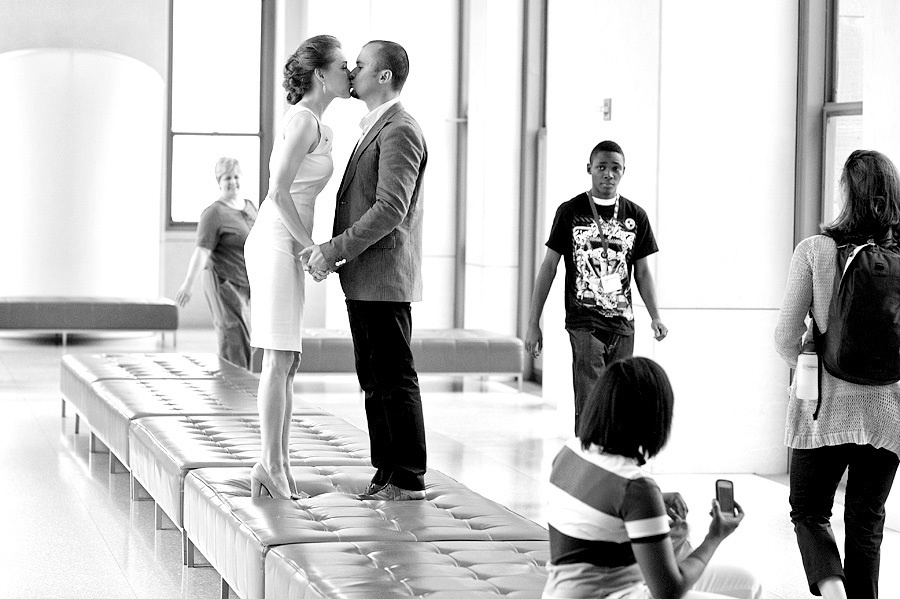 Olya & Sergey – Wedding (June, 23th, 2011). Emin Kuliyev — Award-Winning Wedding Photojournalist NYC & USA | Best Wedding Photographer Known for Candid, Timeless Moments