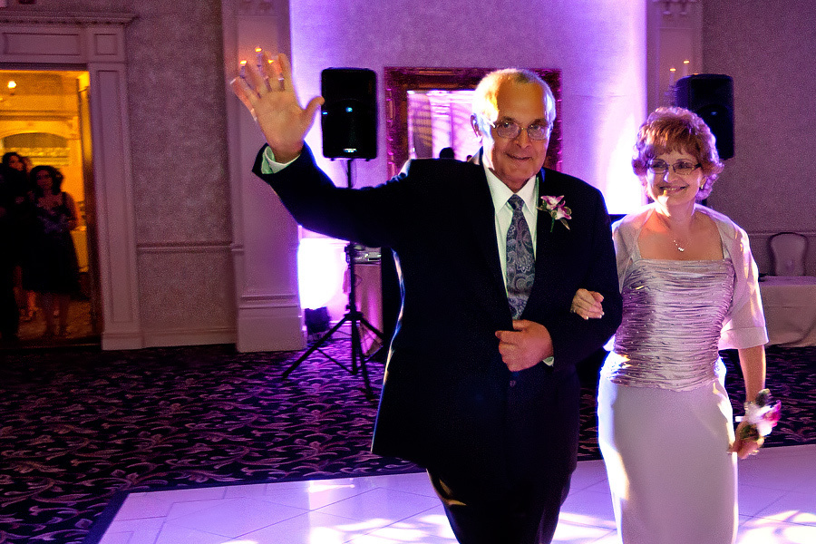 Tara & Tomasz – 7/15/2010. Emin Kuliyev — Award-Winning Wedding Photojournalist NYC & USA | Best Wedding Photographer Known for Candid, Timeless Moments