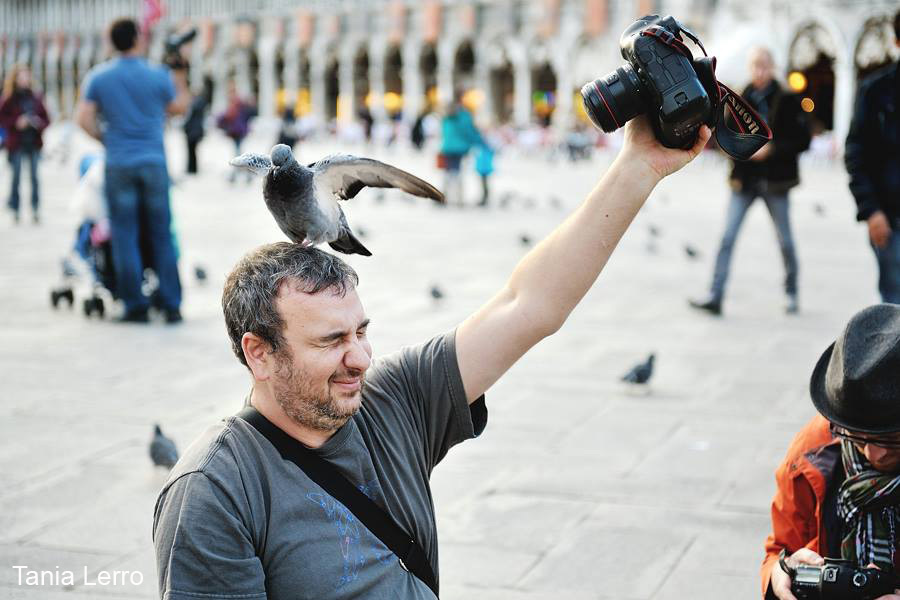 My Wedding Photography Workshop in Italy 8th-16th November, 2013 – Beh. Emin Kuliyev — Award-Winning Wedding Photojournalist NYC & USA | Best Wedding Photographer Known for Candid, Timeless Moments