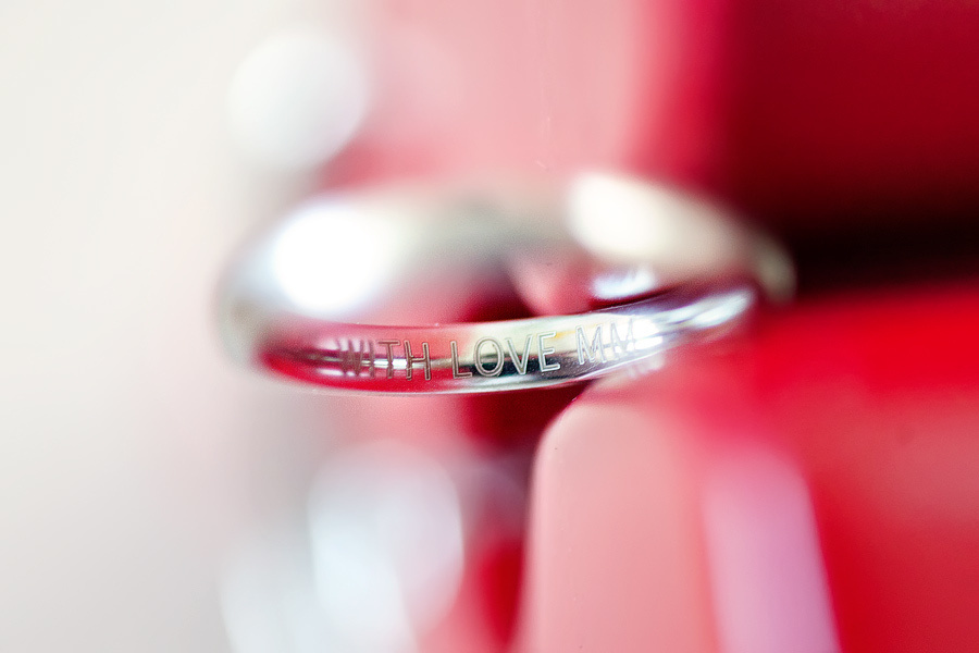 Mariya & Misha – Wedding (June, 2nd, 2011). Emin Kuliyev — Award-Winning Wedding Photojournalist NYC & USA | Best Wedding Photographer Known for Candid, Timeless Moments