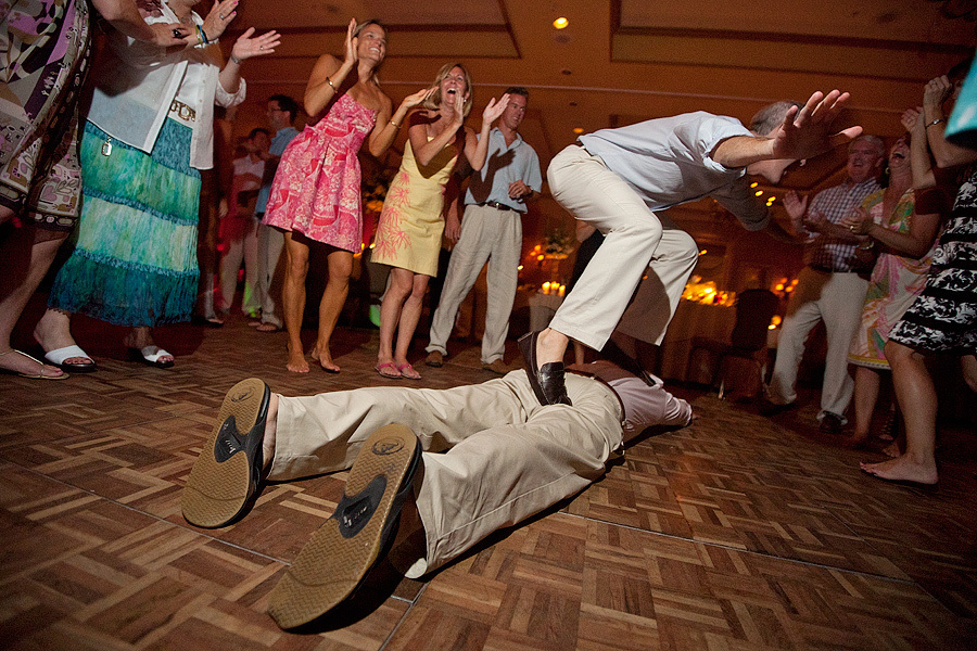 Marni & Brian (Wedding) – (Day two) – July 9th,2011 – Naples (Florida). Emin Kuliyev — Award-Winning Wedding Photojournalist NYC & USA | Best Wedding Photographer Known for Candid, Timeless Moments