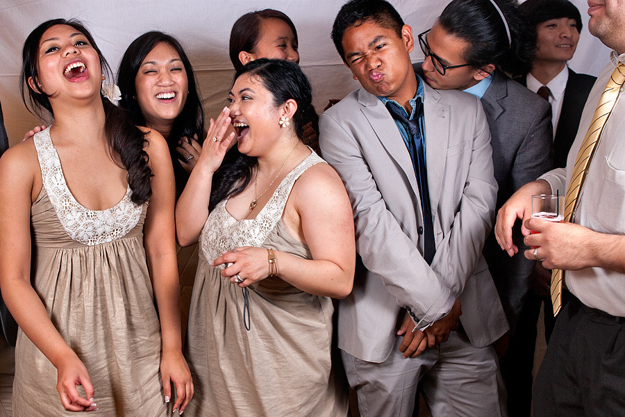 Leslie & Dominic – May 15th, 2010. Emin Kuliyev — Award-Winning Wedding Photojournalist NYC & USA | Best Wedding Photographer Known for Candid, Timeless Moments