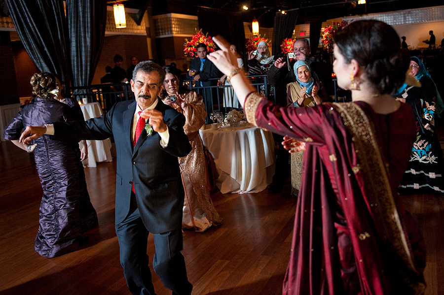 Razeq & Warsy – Wedding (12.14.08 – Day Two). Emin Kuliyev — Award-Winning Wedding Photojournalist NYC & USA | Best Wedding Photographer Known for Candid, Timeless Moments