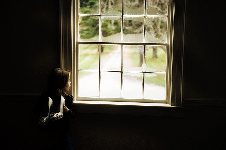 Alexa & Gregory – October 29th, 2011. Emin Kuliyev — Award-Winning Wedding Photojournalist NYC & USA | Best Wedding Photographer Known for Candid, Timeless Moments