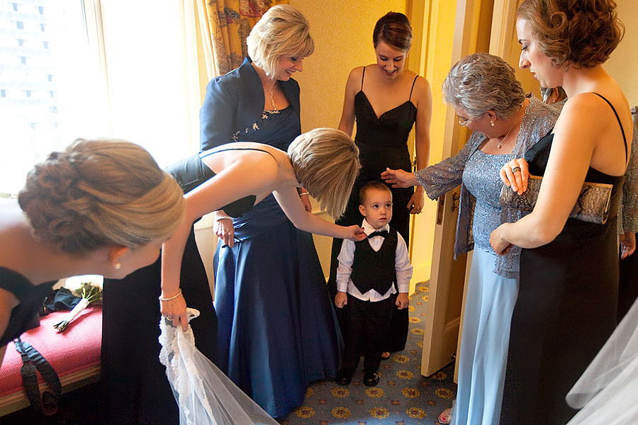 Matthew & Elizabeth – Wedding – 08/15/2009. Emin Kuliyev — Award-Winning Wedding Photojournalist NYC & USA | Best Wedding Photographer Known for Candid, Timeless Moments