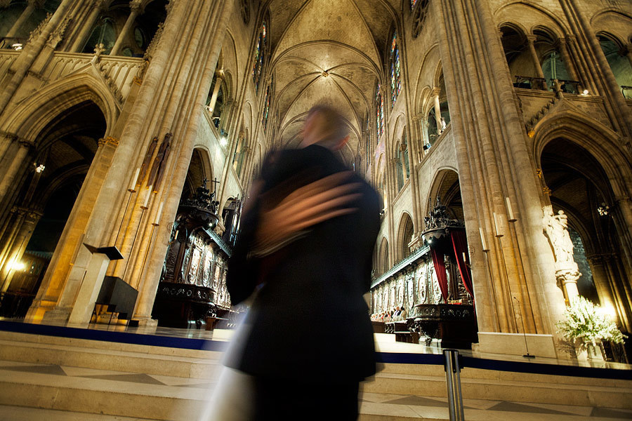 My Wedding Photography Workshops in Paris 18-21 April, 2011 – Behind t. Emin Kuliyev — Award-Winning Wedding Photojournalist NYC & USA | Best Wedding Photographer Known for Candid, Timeless Moments