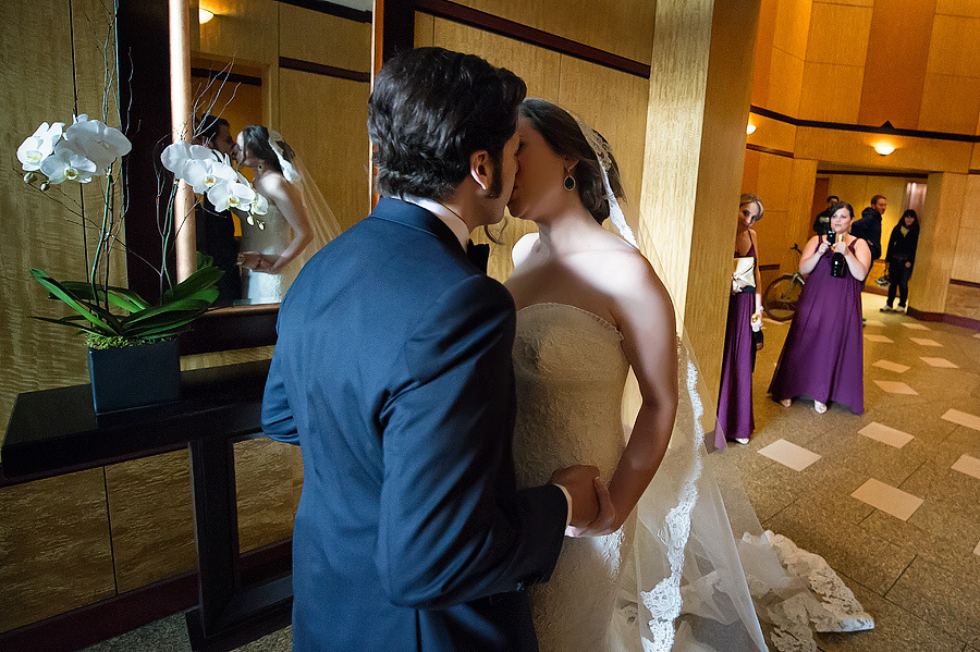 Elizabeth & Maximillian – October 22th,2011. Emin Kuliyev — Award-Winning Wedding Photojournalist NYC & USA | Best Wedding Photographer Known for Candid, Timeless Moments