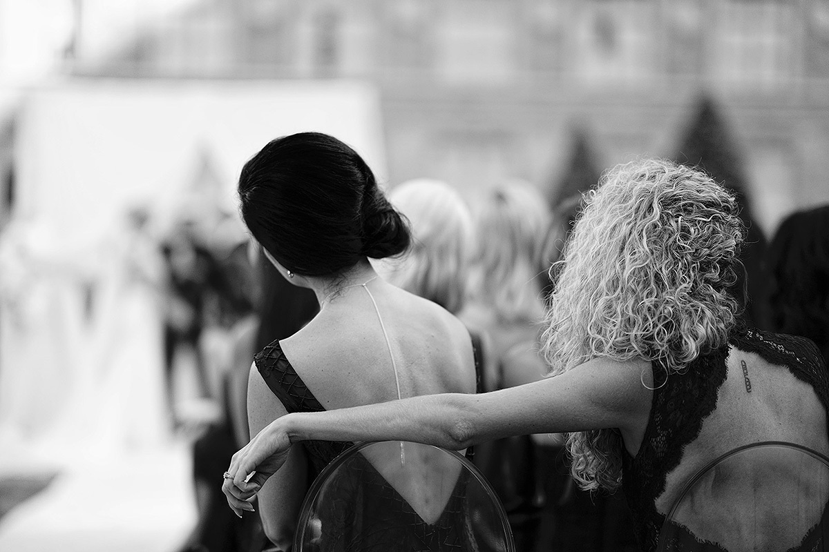 Evan & Hensi 09.24.2017 –  620 5th Ave Garden Loft And Rooftop. Emin Kuliyev — Award-Winning Wedding Photojournalist NYC & USA | Best Wedding Photographer Known for Candid, Timeless Moments